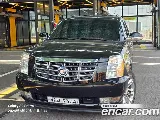 продажа CADILLAC ESCALADE