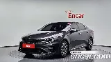 продажа KIA THE NEW K5 2ND GENERATION