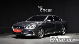 продажа HYUNDAI GRANDEUR IG