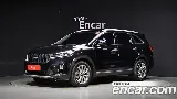 продажа KIA THE NEW SORENTO