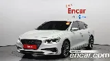 продажа HYUNDAI GRANDEUR IG