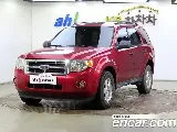 продажа FORD ESCAPE