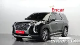 продажа HYUNDAI PALISADE