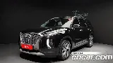 продажа HYUNDAI PALISADE