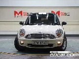 продажа MINI COOPER