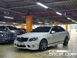 продажа BENZ C-CLASS W204
