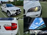 продажа BMW X5 (E70)