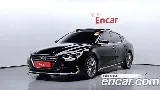 продажа HYUNDAI GRANDEUR IG