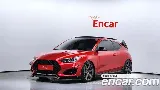 продажа HYUNDAI VELOSTER (JS)