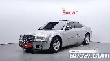 продажа CHRYSLER 300C