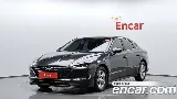 продажа HYUNDAI SONATA (DN8)