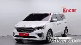 продажа KIA THE NEW CARNIVAL