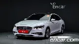 продажа HYUNDAI GRANDEUR IG