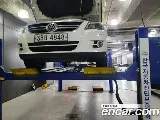 продажа VOLKSWAGEN TIGUAN
