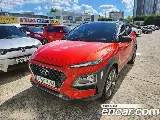 продажа HYUNDAI KONA