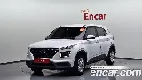 продажа HYUNDAI VENUE