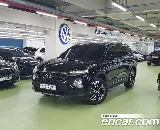 продажа HYUNDAI SANTA FE TM