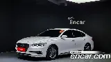 продажа HYUNDAI GRANDEUR IG