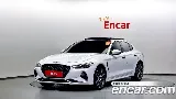 продажа GENESIS G70