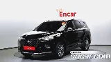 продажа HYUNDAI SANTA FE TM