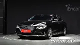 продажа HYUNDAI GRANDEUR IG