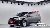 продажа KIA THE NEW CARNIVAL