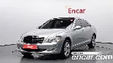 продажа BENZ S-CLASS W221