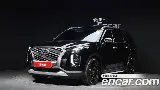 продажа HYUNDAI PALISADE