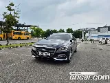 продажа GENESIS G80