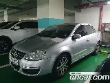 продажа VOLKSWAGEN ZETA
