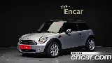 продажа MINI COOPER