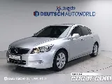 продажа HONDA ALL NEW ACCORD