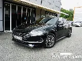 продажа HYUNDAI SONATA HYBRID (DN8)