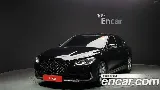 продажа HYUNDAI GRANDEUR IG