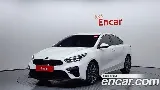 продажа KIA ALL NEW K3