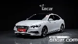 продажа HYUNDAI GRANDEUR IG