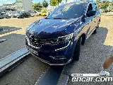 продажа RENAULT KOREA (SAMSUNG) QM6