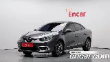 продажа RENAULT KOREA (SAMSUNG) SM3 NEO