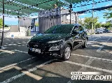 продажа HYUNDAI KONA