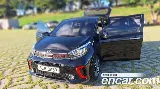 продажа KIA ALL NEW MORNING (JA)