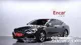 продажа HYUNDAI GRANDEUR IG