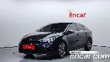 продажа KIA ALL NEW K3