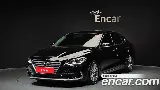продажа HYUNDAI GRANDEUR IG