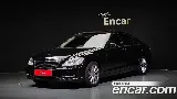продажа BENZ S-CLASS W221