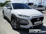 продажа HYUNDAI KONA
