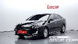 продажа HYUNDAI SONATA NEW RISE HYBRID