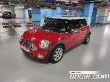 продажа MINI COOPER