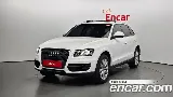 продажа AUDI Q5