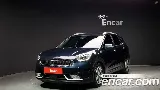 продажа KIA NIRO