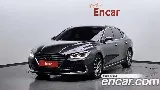 продажа HYUNDAI GRANDEUR IG